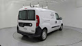 2017 RAM ProMaster City Tradesman