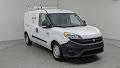2017 RAM ProMaster City Tradesman