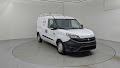 2017 RAM ProMaster City Tradesman