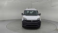 2017 RAM ProMaster City Tradesman