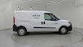 2017 RAM ProMaster City Tradesman