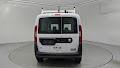 2017 RAM ProMaster City Tradesman