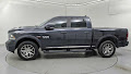 2018 RAM 1500 Limited