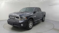 2018 RAM 1500 Limited