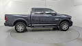 2018 RAM 1500 Limited