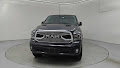 2018 RAM 1500 Limited