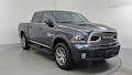 2018 RAM 1500 Limited