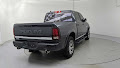 2018 RAM 1500 Limited