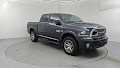 2018 RAM 1500 Limited