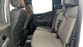 2025 Chevrolet Colorado 4WD ZR2