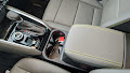 2025 Chevrolet Colorado 4WD ZR2