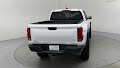 2025 Chevrolet Colorado 4WD ZR2