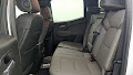 2025 Chevrolet Colorado 4WD ZR2