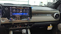 2025 Chevrolet Colorado 4WD ZR2