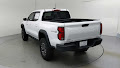 2025 Chevrolet Colorado 4WD ZR2