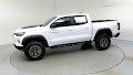 2025 Chevrolet Colorado 4WD ZR2