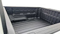 2025 Chevrolet Colorado 4WD ZR2