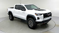 2025 Chevrolet Colorado 4WD ZR2