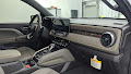 2025 Chevrolet Colorado 4WD ZR2