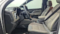 2025 Chevrolet Colorado 4WD ZR2