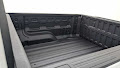 2025 Chevrolet Colorado 4WD ZR2