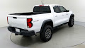 2025 Chevrolet Colorado 4WD ZR2
