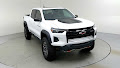 2025 Chevrolet Colorado 4WD ZR2