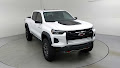 2025 Chevrolet Colorado 4WD ZR2