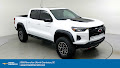 2025 Chevrolet Colorado 4WD ZR2