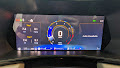 2025 Chevrolet Colorado 4WD ZR2