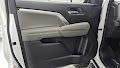 2025 Chevrolet Colorado 4WD ZR2