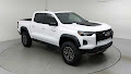 2025 Chevrolet Colorado 4WD ZR2
