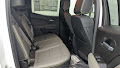 2025 Chevrolet Colorado 4WD ZR2
