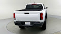 2025 Chevrolet Colorado 4WD ZR2