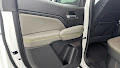 2025 Chevrolet Colorado 4WD ZR2