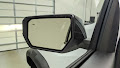 2025 Chevrolet Colorado 4WD ZR2