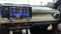 2025 Chevrolet Colorado 4WD ZR2