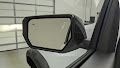 2025 Chevrolet Colorado 4WD ZR2