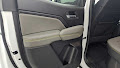 2025 Chevrolet Colorado 4WD ZR2
