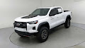 2025 Chevrolet Colorado 4WD ZR2