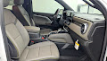 2025 Chevrolet Colorado 4WD ZR2