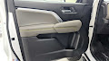 2025 Chevrolet Colorado 4WD ZR2
