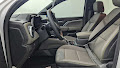 2025 Chevrolet Colorado 4WD ZR2