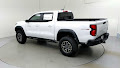 2025 Chevrolet Colorado 4WD ZR2
