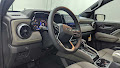 2025 Chevrolet Colorado 4WD ZR2