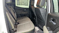 2025 Chevrolet Colorado 4WD ZR2