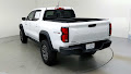 2025 Chevrolet Colorado 4WD ZR2