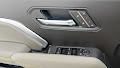 2025 Chevrolet Colorado 4WD ZR2