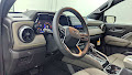 2025 Chevrolet Colorado 4WD ZR2