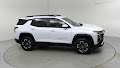 2026 Chevrolet Equinox FWD ACTIV